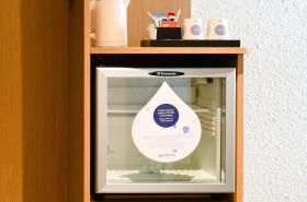 Novotel Lyon Gerland Musée des Confluences - photo 16