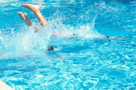 Novotel Lyon Gerland Musée des Confluences - photo 6