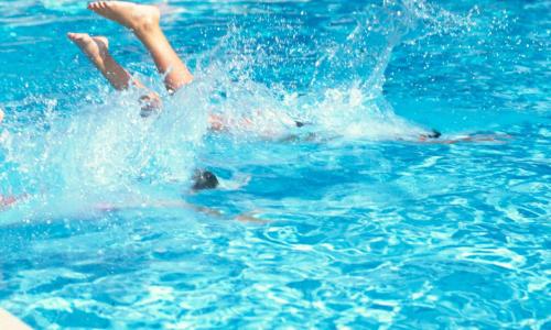 Novotel Lyon Gerland Musée des Confluences - photo 3