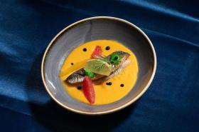 Mercure Lyon Centre Saxe Lafayette - photo 9