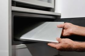 Mercure Lyon Centre Saxe Lafayette - photo 13