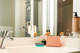 Mercure Lyon Centre Saxe Lafayette - photo 18