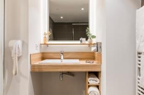 Q7 Lodge Lyon - photo 15