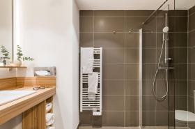 Q7 Lodge Lyon - photo 14
