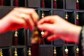 Hôtel Carlton - photo 25