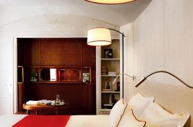 Hôtel Carlton - photo 14