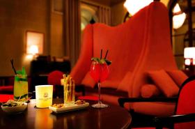 Hôtel Carlton - photo 26