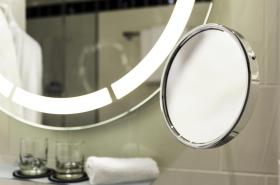 Hôtel Carlton - photo 9