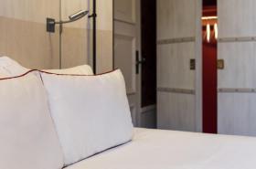 Hôtel Carlton - photo 8