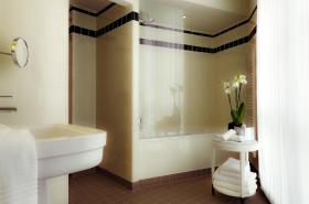 Hôtel Carlton - photo 11