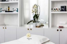 Hôtel Carlton - photo 4