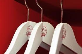 Hôtel Carlton - photo 6