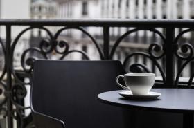 Hôtel Carlton - photo 16