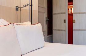 Hôtel Carlton - photo 5