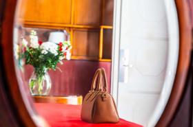 Hôtel Carlton - photo 24