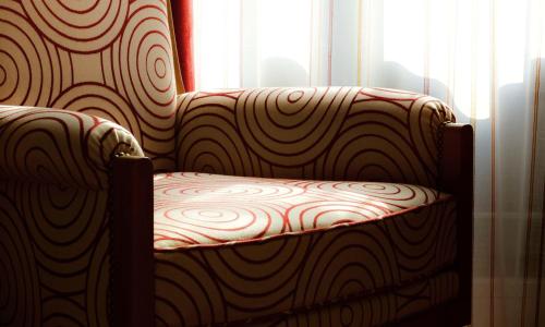 Hôtel Carlton - photo 3