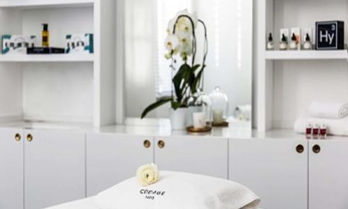 Hôtel Carlton - photo 1