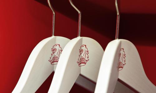 Hôtel Carlton - photo 3