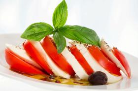 ibis Lyon Part Dieu Les Halles - photo 11