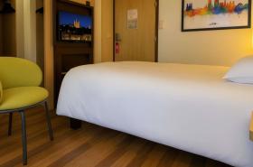 ibis Lyon Part Dieu Les Halles - photo 20