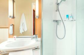 ibis Lyon Part Dieu Les Halles - photo 5