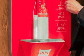 ibis Lyon Part Dieu Les Halles - photo 27