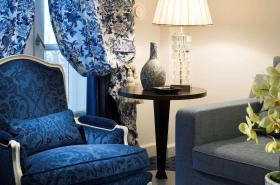 Hotel Le Royal - photo 8