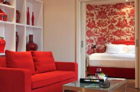 Hotel Le Royal - photo 7