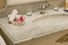 Hotel Le Royal - photo 22