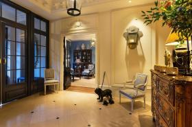 Hotel Le Royal - photo 27