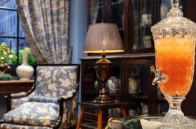 Hotel Le Royal - photo 26