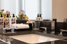 Hotel Le Royal - photo 9