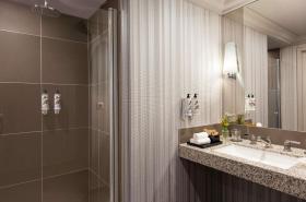 Hotel Le Royal - photo 10