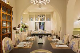 Hotel Le Royal - photo 27