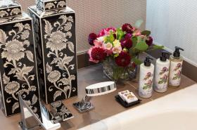 Hotel Le Royal - photo 7