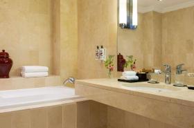 Hotel Le Royal - photo 13