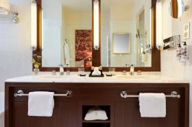 Hotel Le Royal - photo 6
