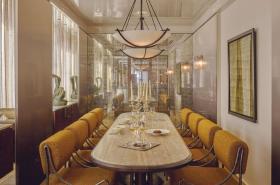 Hotel Le Royal - photo 27