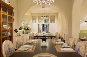 Hotel Le Royal - photo 24