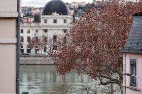 Best Western Hotel du Pont Wilson - photo 8