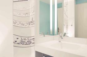 Mercure Lyon Centre Beaux-Arts - photo 14