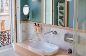 Mercure Lyon Centre Beaux-Arts - photo 12