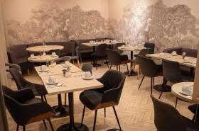 Mercure Lyon Centre Beaux-Arts - photo 8