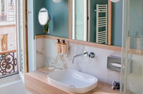 Mercure Lyon Centre Beaux-Arts - photo 19