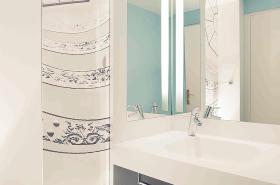 Mercure Lyon Centre Beaux-Arts - photo 11