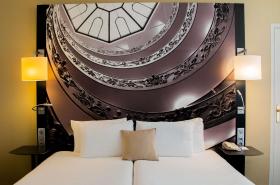 Mercure Lyon Centre Beaux-Arts - photo 8