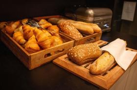 Mercure Lyon Centre Beaux-Arts - photo 6