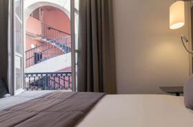 Mercure Lyon Centre Beaux-Arts - photo 16