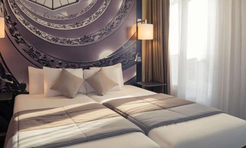 Mercure Lyon Centre Beaux-Arts - photo 3