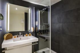 Hôtel Mercure Lyon Centre Lumière - photo 16